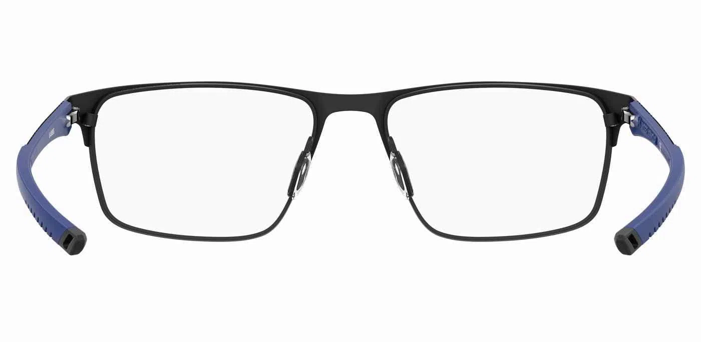 Under Armour UA5050 Eyeglasses - view 2